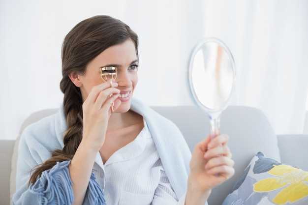 Ультразвуковая терапия: новая методика борьбы с насморком и заложенностью носа