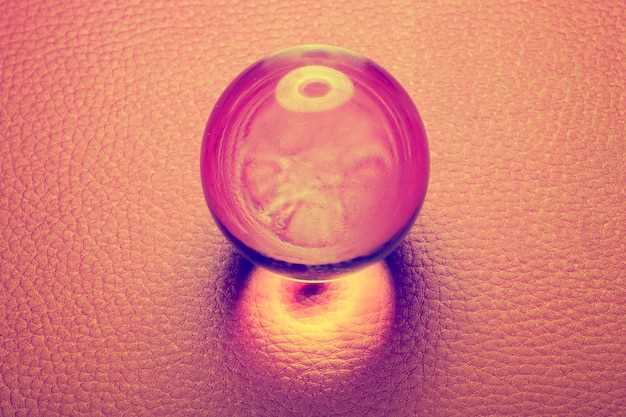 Как эволюционирует яйцеклетка у представительниц прекрасного пола: механизмы и процесс