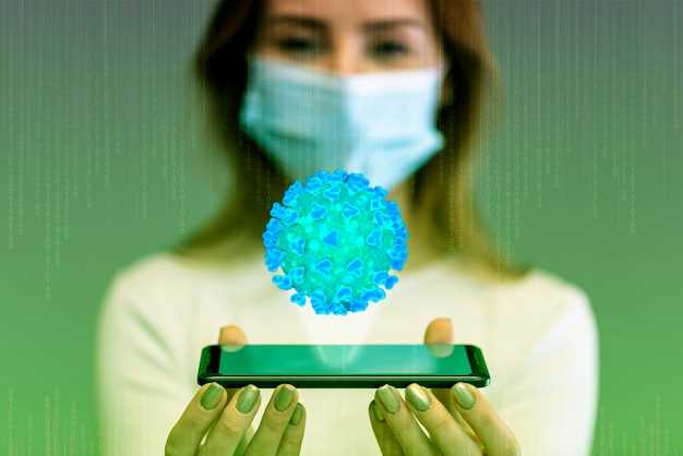 Как определить вирусную или бактериальную инфекцию по симптомам