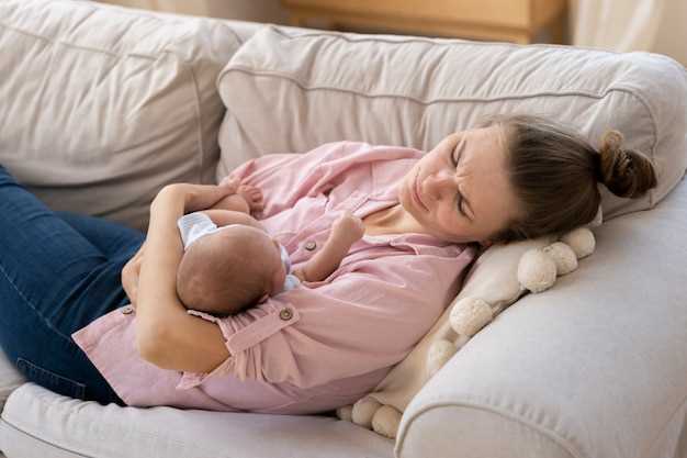 Причины и факторы риска задержки дыхания у новорожденных